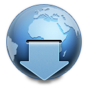 Downloader