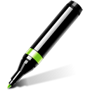 Office Supplies
