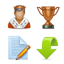 Basic Set 2