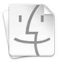 Paper Finder