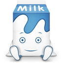 Milk Carton