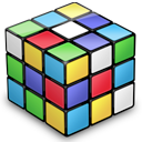 Rubik’s Cube