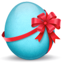 Twitter Egg