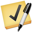 SimpleTask Replacement