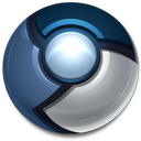 Chromium