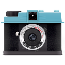 Diana Mini