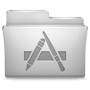 Alumin Fortis Remix