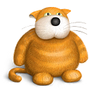 Plush