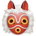 Princess Mononoke