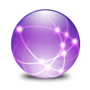 Network