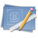 Photoshop Blueprint