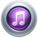 iTunes 10