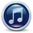 iTunes 10