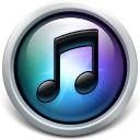 iTunes 10