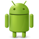 Curso Programación Android Gratis Curso Programación Android Gratis