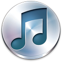iTunes X