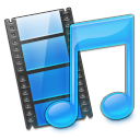 iTunes 10