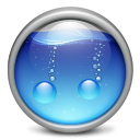 iTunes 10 Mod