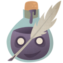 Artcore Icons