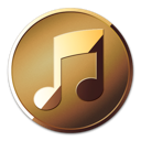 iTunes
