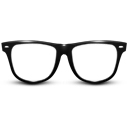 Wayfarer