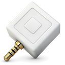 Square