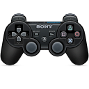 Dualshock 3