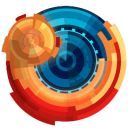 Seznam Firefox