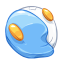 RB: 02