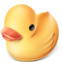 Cyberduck Replacement