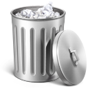 MacOS