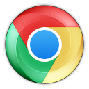 Google Chrome