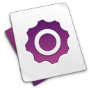TextMate