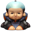Fukusuke