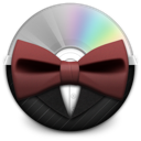 70s Bowtie