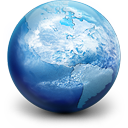 Subzero