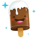 Sweet & Tasty 2