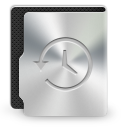Aquave Aluminum