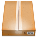 Box Drive