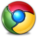 Browsers