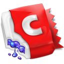 Candybar Replacement