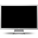 Cinema Display HD