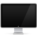 Cinema Display