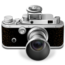 Classic Cameras
