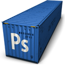 Containers