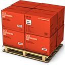 Containers 2