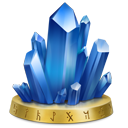 Crystal