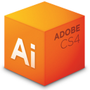 CS4 Creative Building Blocks