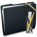 Elastic Folders