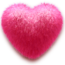 Fluffy Icons